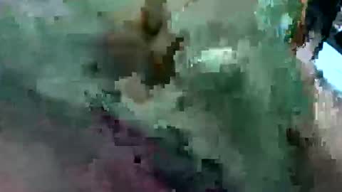 Snapshot of bossram160 chatting on 2, 10, 2025 bossram160 online show from 2, 10, 2025