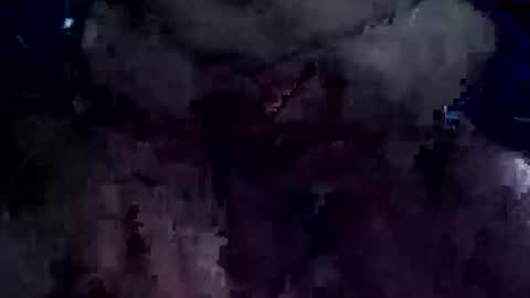 Snapshot of bossram160 chatting on 7, 10, 2025 bossram160 online show from 7, 10, 2025