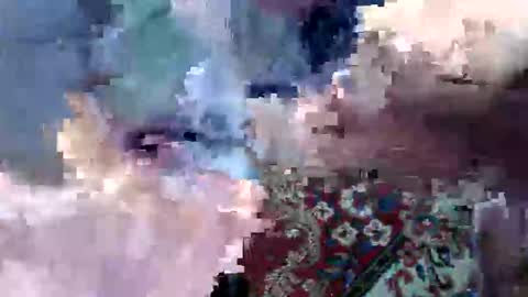 Snapshot of bossram160 chatting on 14, 10, 2025 bossram160 online show from 14, 10, 2025