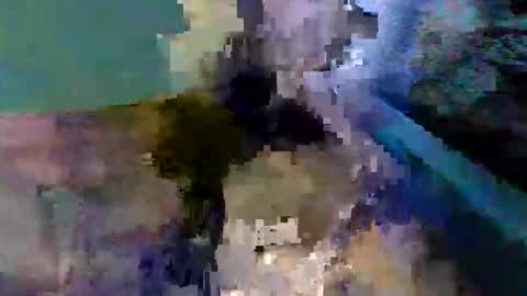 Snapshot of bossram160 chatting on 17, 10, 2025 bossram160 online show from 17, 10, 2025