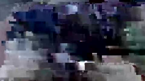 Snapshot of bossram160 chatting on 18, 10, 2025 bossram160 online show from 18, 10, 2025