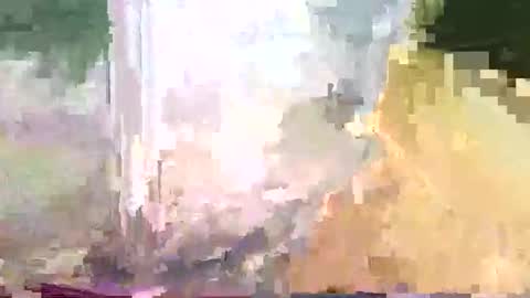 Snapshot of bossram160 chatting on 28, 10, 2025 bossram160 online show from 28, 10, 2025