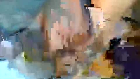 Snapshot of bossram160 chatting on 1, 11, 2025 bossram160 online show from 1, 11, 2025