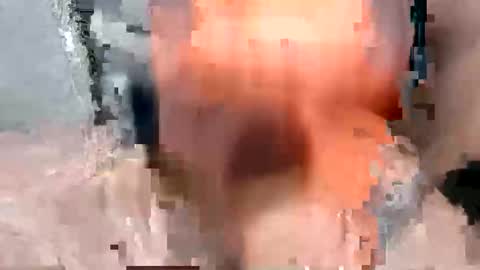 Snapshot of bossram160 chatting on 10, 11, 2025 bossram160 online show from 10, 11, 2025