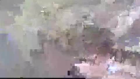 bossram160 online show from 28, 11, 2025