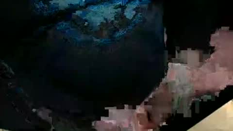 bossram160 online show from 3, 12, 2025