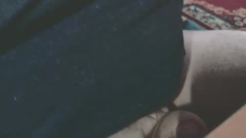 bossram160 online show from 22, 4, 2026