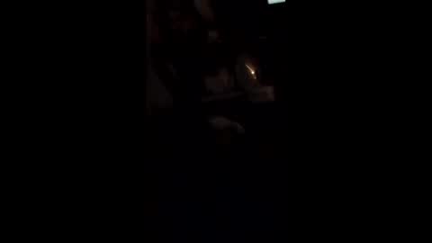 bossredogjmw1982 online show from 6, 1, 2026