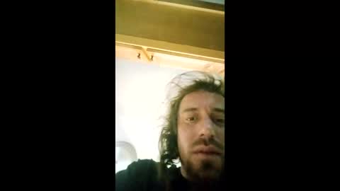 Snapshot of bossusaround chatting on 16, 1, 2026 bossusaround online show from 16, 1, 2026