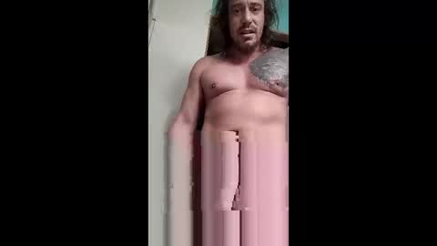 Snapshot of bossusaround chatting on 8, 2, 2026 bossusaround online show from 8, 2, 2026