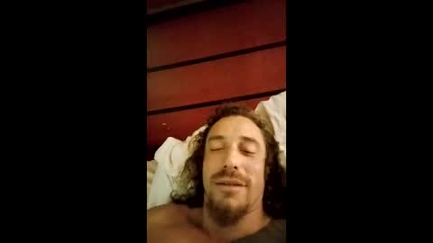 Snapshot of bossusaround chatting on 11, 2, 2026 bossusaround online show from 11, 2, 2026