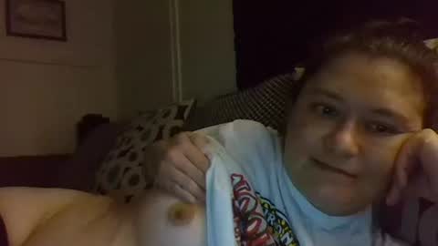 bossy_b1018 online show from 3, 11, 2025