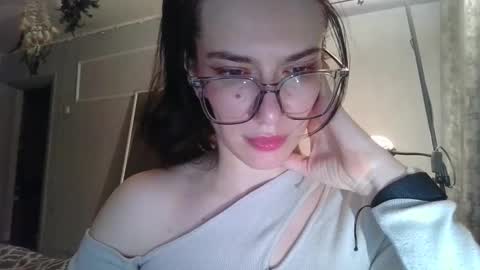 Snapshot of bossyiskitten chatting on 28, 4, 2026 Bossy online show from 28, 4, 2026