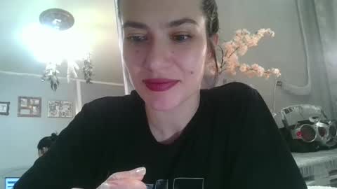Snapshot of bossyiskitten chatting on 11, 5, 2026 Bossy online show from 11, 5, 2026