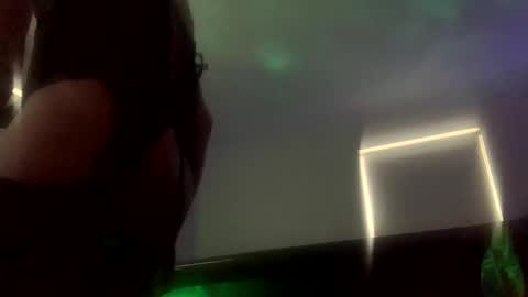 Cloudy CD  Friends online show from 11, 1, 2026