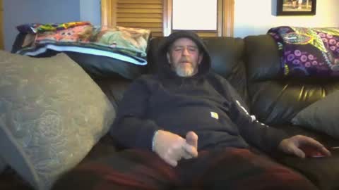 bostonguy1969 online show from 1, 2, 2025