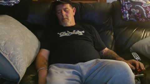 bostonguy1969 online show from 5, 11, 2025