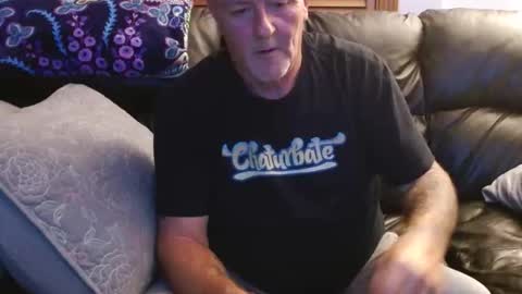 bostonguy1969 online show from 12, 11, 2025