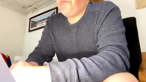 bostonirish45 online show from 6, 11, 2025