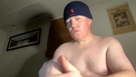 bostonirish45 online show from 1, 2, 2026