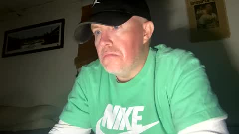 bostonirish45 online show from 9, 5, 2026