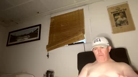 bostonirish45 online show from 13, 5, 2026