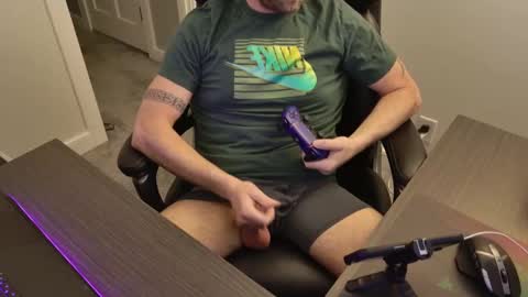 Snapshot of bostonmarine31 chatting on 22, 2, 2025 bostonmarine31 online show from 22, 2, 2025