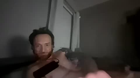 bostonmass78 online show from 12, 1, 2026