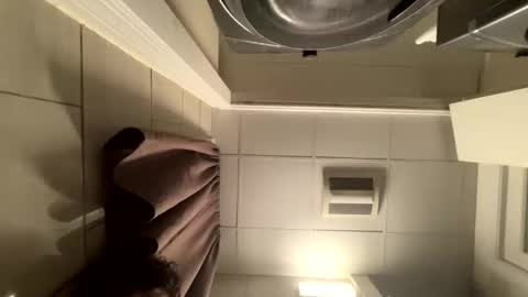 bostonuts online show from 5, 11, 2025