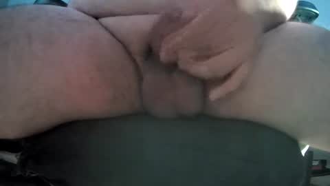 Botchub69 online show from 13, 7, 2026