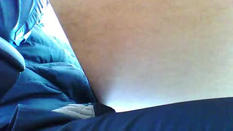 Snapshot of botherva chatting on 29, 10, 2025 Botherva online show from 29, 10, 2025