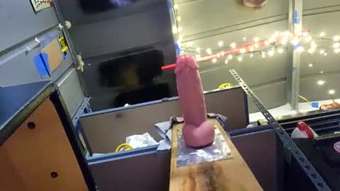 Snapshot of bothways619 chatting on 9, 2, 2025 Bothways619 online show from 9, 2, 2025