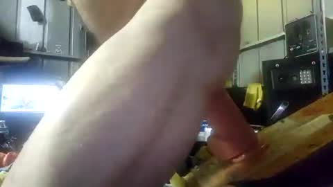 Bothways619 online show from 15, 11, 2025