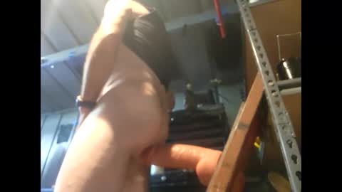 Bothways619 online show from 15, 4, 2026