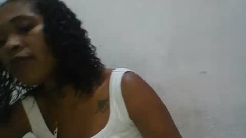 botoelia online show from 15, 12, 2025