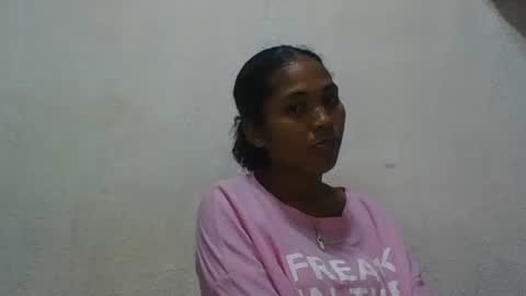 botoelia online show from 17, 12, 2025