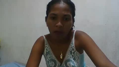 botoelia online show from 18, 12, 2025