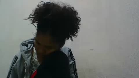 botoelia online show from 19, 12, 2025