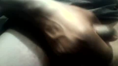 botofogo online show from 3, 10, 2025