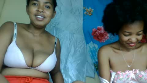 botorielle online show from 20, 6, 2026