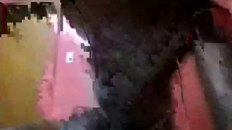 Snapshot of botsougaba chatting on 27, 11, 2025 botsougaba online show from 27, 11, 2025