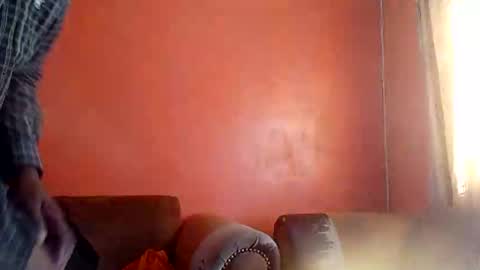 Snapshot of botsougaba chatting on 23, 4, 2026 botsougaba online show from 23, 4, 2026