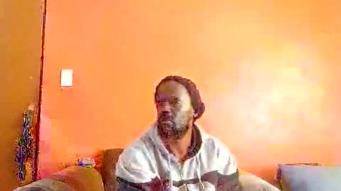 Snapshot of botsougaba chatting on 8, 5, 2026 botsougaba online show from 8, 5, 2026
