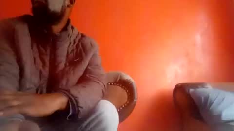 Snapshot of botsougaba chatting on 11, 5, 2026 botsougaba online show from 11, 5, 2026