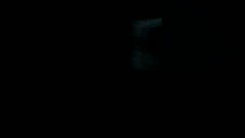 bottomboiiie online show from 15, 7, 2026