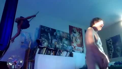 Bottomboo7 online show from 22, 3, 2026