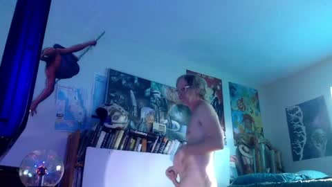 Bottomboo7 online show from 18, 4, 2026