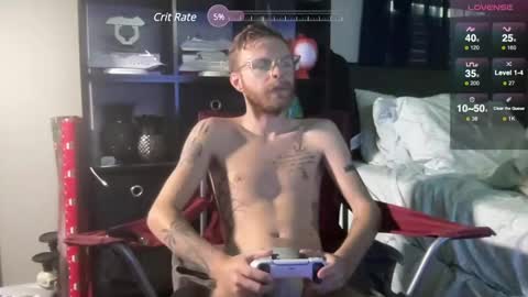 BottomBoyyy24 online show from 27, 12, 2024