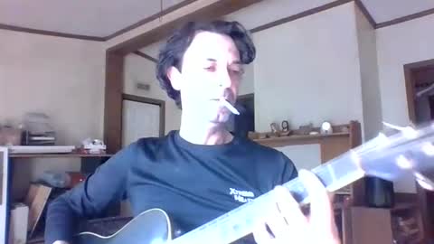 James online show from 25, 12, 2024