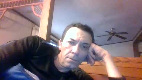 James online show from 2, 1, 2025